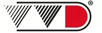 Логотип Инжкомцентр VVD
